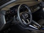 Audi A3 Sportback 35 TFSI S-Line edition / 150pk / Panorama dak / Sonos / Achteruitrij camera /
