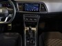 SEAT Ateca 1.5 TSI FR Business Intense / 150pk / Panorama dak / Achteruitrij camera / Stoel en stuur verwarming /