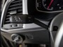 SEAT Ateca 1.5 TSI FR Business Intense / 150pk / Panorama dak / Achteruitrij camera / Stoel en stuur verwarming /