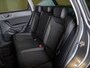 SEAT Ateca 1.5 TSI FR Business Intense / 150pk / Panorama dak / Achteruitrij camera / Stoel en stuur verwarming /