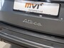 SEAT Ateca 1.5 TSI FR Business Intense / 150pk / Panorama dak / Achteruitrij camera / Stoel en stuur verwarming /