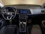 SEAT Ateca 1.5 TSI FR Business Intense / 150pk / Panorama dak / Achteruitrij camera / Stoel en stuur verwarming /