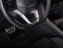 SEAT Ateca 1.5 TSI FR Business Intense / 150pk / Panorama dak / Achteruitrij camera / Stoel en stuur verwarming /
