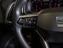 SEAT Ateca 1.5 TSI FR Business Intense / 150pk / Panorama dak / Achteruitrij camera / Stoel en stuur verwarming /