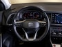 SEAT Ateca 1.5 TSI FR Business Intense / 150pk / Panorama dak / Achteruitrij camera / Stoel en stuur verwarming /