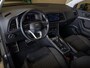 SEAT Ateca 1.5 TSI FR Business Intense / 150pk / Panorama dak / Achteruitrij camera / Stoel en stuur verwarming /