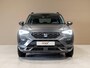 SEAT Ateca 1.5 TSI FR Business Intense / 150pk / Panorama dak / Achteruitrij camera / Stoel en stuur verwarming /