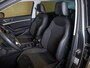 SEAT Ateca 1.5 TSI FR Business Intense / 150pk / Panorama dak / Achteruitrij camera / Stoel en stuur verwarming /