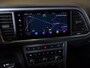 SEAT Ateca 1.5 TSI FR Business Intense / 150pk / Panorama dak / Achteruitrij camera / Stoel en stuur verwarming /