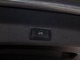 SEAT Ateca 1.5 TSI FR Business Intense / 150pk / Panorama dak / Achteruitrij camera / Stoel en stuur verwarming /