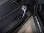 SEAT Ateca 1.5 TSI FR Business Intense / 150pk / Panorama dak / Achteruitrij camera / Stoel en stuur verwarming /