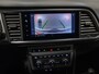 SEAT Ateca 1.5 TSI FR Business Intense / 150pk / Panorama dak / Achteruitrij camera / Stoel en stuur verwarming /