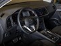 SEAT Ateca 1.5 TSI FR Business Intense / 150pk / Panorama dak / Achteruitrij camera / Stoel en stuur verwarming /