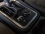 SEAT Ateca 1.5 TSI FR Business Intense / 150pk / Panorama dak / Achteruitrij camera / Stoel en stuur verwarming /
