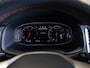 SEAT Ateca 1.5 TSI FR Business Intense / 150pk / Panorama dak / Achteruitrij camera / Stoel en stuur verwarming /