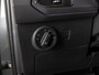 SEAT Ateca 1.5 TSI FR Business Intense / 150pk / Panorama dak / Achteruitrij camera / Stoel en stuur verwarming /