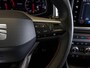 SEAT Ateca 1.5 TSI FR Business Intense / 150pk / Panorama dak / Achteruitrij camera / Stoel en stuur verwarming /