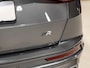 SEAT Ateca 1.5 TSI FR Business Intense / 150pk / Panorama dak / Achteruitrij camera / Stoel en stuur verwarming /