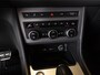 SEAT Ateca 1.5 TSI FR Business Intense / 150pk / Panorama dak / Achteruitrij camera / Stoel en stuur verwarming /