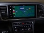 SEAT Ateca 1.5 TSI FR Business Intense / 150pk / Panorama dak / Achteruitrij camera / Stoel en stuur verwarming /