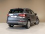 SEAT Ateca 1.5 TSI FR Business Intense / 150pk / Panorama dak / Achteruitrij camera / Stoel en stuur verwarming /