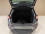 SEAT Ateca 1.5 TSI FR Business Intense / 150pk / Panorama dak / Achteruitrij camera / Stoel en stuur verwarming /