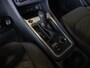 SEAT Ateca 1.5 TSI FR Business Intense / 150pk / Panorama dak / Achteruitrij camera / Stoel en stuur verwarming /