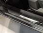 SEAT Ateca 1.5 TSI FR Business Intense / 150pk / Panorama dak / Achteruitrij camera / Stoel en stuur verwarming /