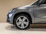SEAT Ateca 1.5 TSI FR Business Intense / 150pk / Panorama dak / Achteruitrij camera / Stoel en stuur verwarming /