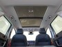 SEAT Ateca 1.5 TSI FR Business Intense / 150pk / Panorama dak / Achteruitrij camera / Stoel en stuur verwarming /