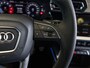 Audi A3 Sportback 35 TFSI 2x S-Line edition / 150pk / Panorama dak / Sonos / Achteruitrij camera /