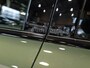Audi A3 Sportback 35 TFSI 2x S-Line edition / 150pk / Panorama dak / Sonos / Achteruitrij camera /