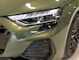 Audi A3 Sportback 35 TFSI 2x S-Line edition / 150pk / Panorama dak / Sonos / Achteruitrij camera /