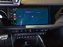 Audi A3 Sportback 35 TFSI 2x S-Line edition / 150pk / Panorama dak / Sonos / Achteruitrij camera /