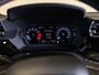 Audi A3 Sportback 35 TFSI 2x S-Line edition / 150pk / Panorama dak / Sonos / Achteruitrij camera /