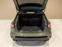 Audi A3 Sportback 35 TFSI 2x S-Line edition / 150pk / Panorama dak / Sonos / Achteruitrij camera /