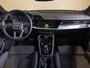 Audi A3 Sportback 35 TFSI 2x S-Line edition / 150pk / Panorama dak / Sonos / Achteruitrij camera /