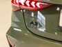 Audi A3 Sportback 35 TFSI 2x S-Line edition / 150pk / Panorama dak / Sonos / Achteruitrij camera /