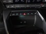 Audi A3 Sportback 35 TFSI 2x S-Line edition / 150pk / Panorama dak / Sonos / Achteruitrij camera /