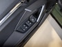 Audi A3 Sportback 35 TFSI 2x S-Line edition / 150pk / Panorama dak / Sonos / Achteruitrij camera /