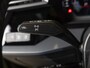 Audi A3 Sportback 35 TFSI 2x S-Line edition / 150pk / Panorama dak / Sonos / Achteruitrij camera /