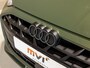 Audi A3 Sportback 35 TFSI 2x S-Line edition / 150pk / Panorama dak / Sonos / Achteruitrij camera /