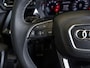 Audi A3 Sportback 35 TFSI 2x S-Line edition / 150pk / Panorama dak / Sonos / Achteruitrij camera /