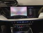 Audi A3 Sportback 35 TFSI 2x S-Line edition / 150pk / Panorama dak / Sonos / Achteruitrij camera /