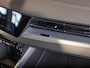 Audi A3 Sportback 35 TFSI 2x S-Line edition / 150pk / Panorama dak / Sonos / Achteruitrij camera /