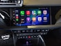 Audi A3 Sportback 35 TFSI 2x S-Line edition / 150pk / Panorama dak / Sonos / Achteruitrij camera /