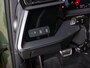 Audi A3 Sportback 35 TFSI 2x S-Line edition / 150pk / Panorama dak / Sonos / Achteruitrij camera /