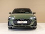 Audi A3 Sportback 35 TFSI 2x S-Line edition / 150pk / Panorama dak / Sonos / Achteruitrij camera /