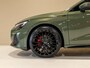 Audi A3 Sportback 35 TFSI 2x S-Line edition / 150pk / Panorama dak / Sonos / Achteruitrij camera /