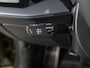 Audi A3 Sportback 35 TFSI 2x S-Line edition / 150pk / Panorama dak / Sonos / Achteruitrij camera /